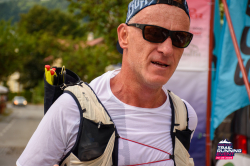 2025-08-23 KTRE 2025_124333_DSC_0881